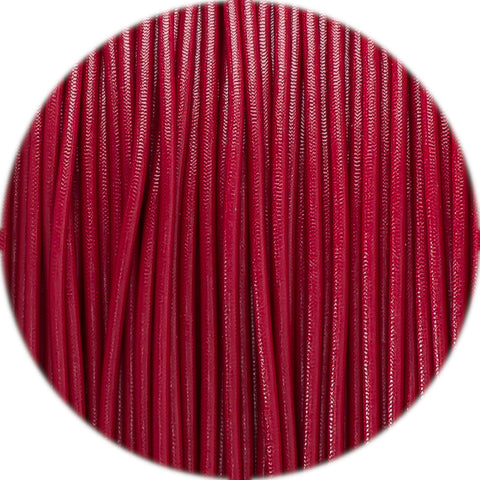 Fiberlogy FIBERFLEX 30D - [1.75mm]