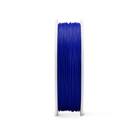 Fiberlogy FIBERFLEX 30D - [1.75mm]
