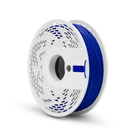 Fiberlogy FIBERFLEX 30D - [1.75mm]