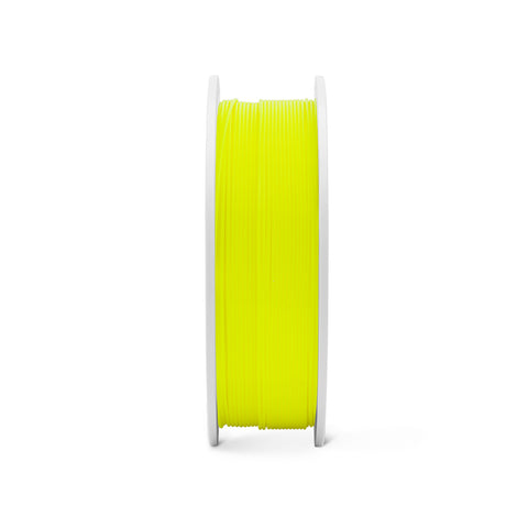 Fiberlogy FIBERFLEX 30D - [1.75mm]