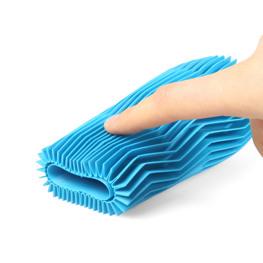 Fiberlogy FIBERFLEX 30D - [1.75mm]
