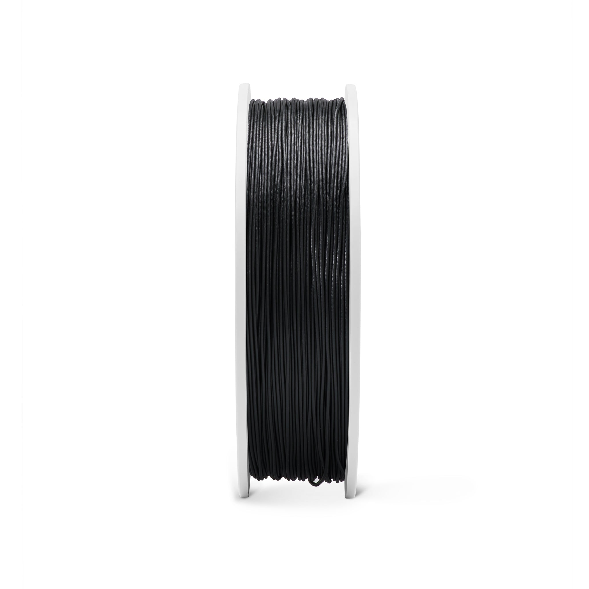 Fiberlogy FIBERFLEX 40D - Black [1.75mm] (59,80€/Kg)