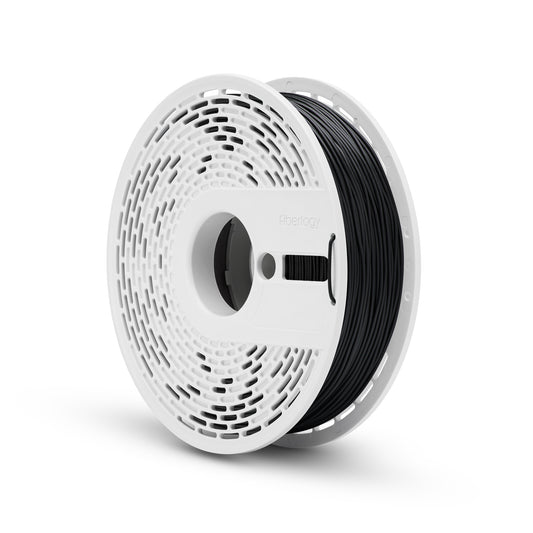 Fiberlogy FIBERFLEX 40D - [1.75mm] - 500g