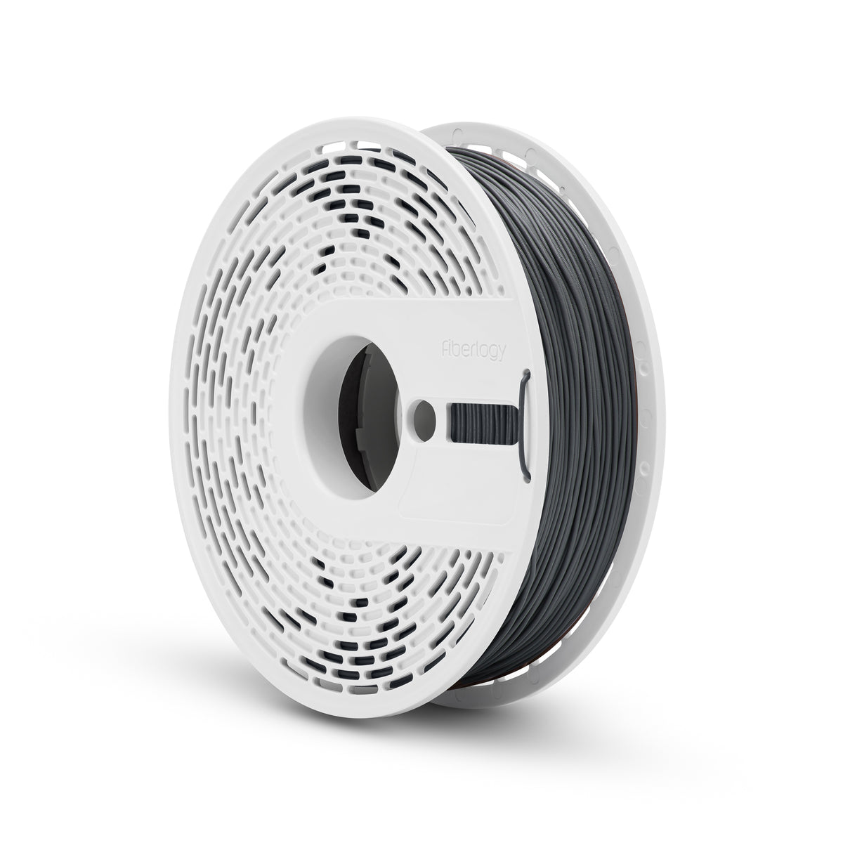 Fiberlogy FIBERFLEX 40D - [1.75mm] - 850g