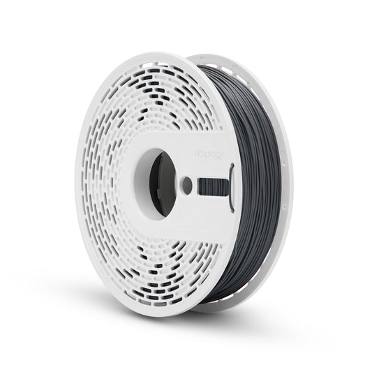 Fiberlogy FIBERFLEX 40D - [1.75mm] - 850g
