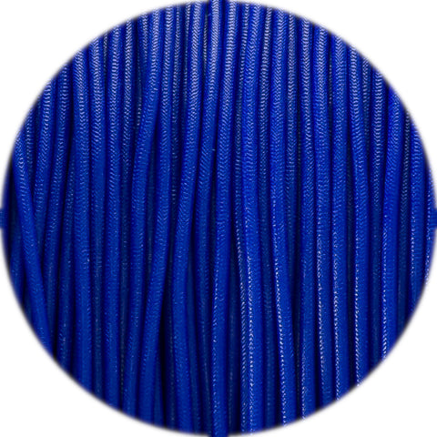 Fiberlogy FIBERFLEX 40D - Navy Blue [1.75mm] (59,80€/Kg)