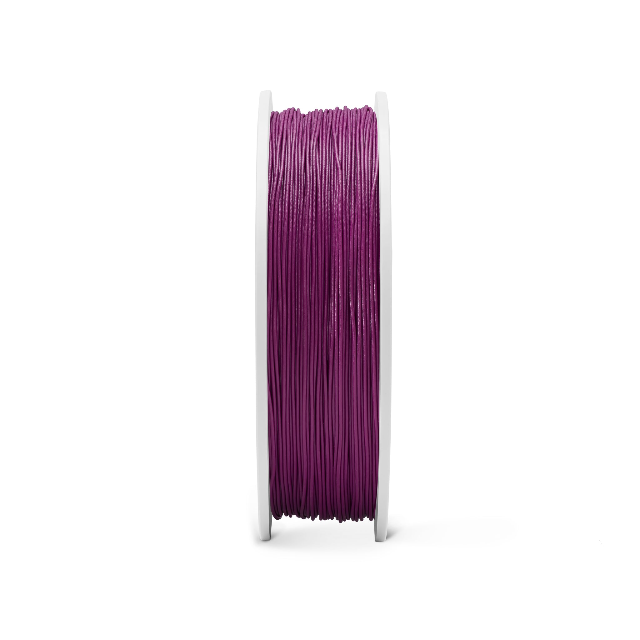 Fiberlogy FIBERFLEX 40D - Purple [1.75mm] (59,80€/Kg)