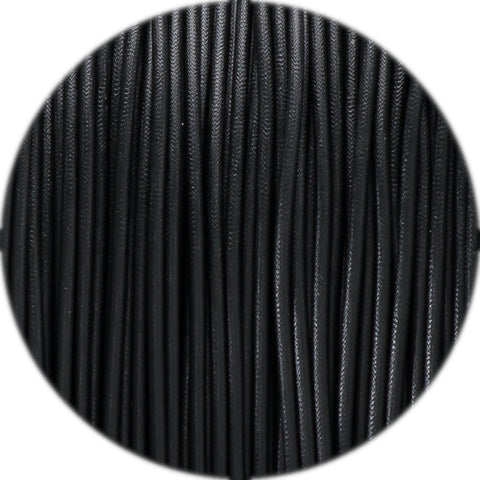 Fiberlogy FIBERFLEX 40D - [1.75mm] - 850g