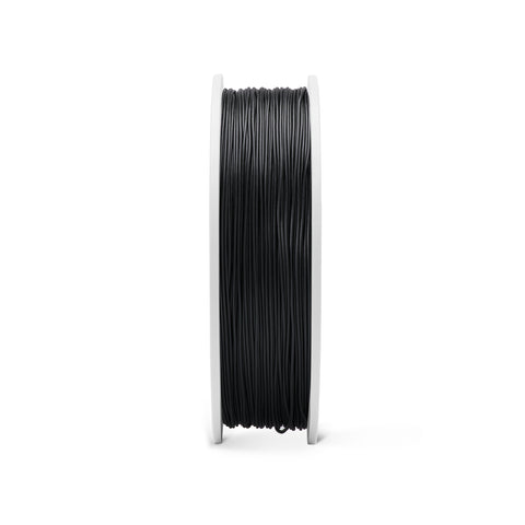 Fiberlogy FIBERFLEX 40D - [1.75mm] - 850g