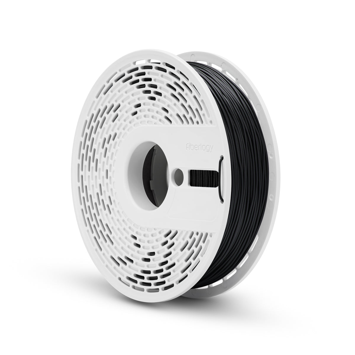 Fiberlogy FIBERFLEX 40D - [1.75mm] - 850g