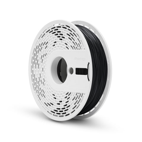 Fiberlogy FIBERFLEX 40D - [1.75mm] - 850g