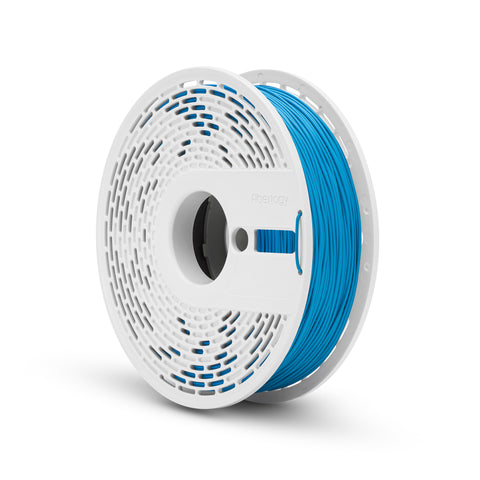 Fiberlogy FIBERFLEX 40D - [1.75mm] - 850g