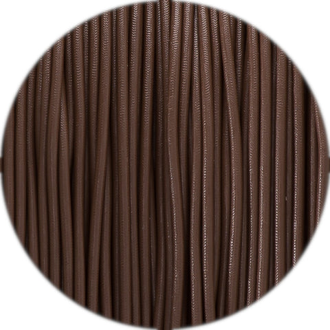 Fiberlogy FIBERFLEX 40D - [1.75mm] - 850g