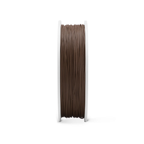 Fiberlogy FIBERFLEX 40D - [1.75mm] - 850g