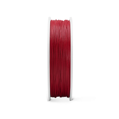 Fiberlogy FIBERFLEX 40D - [1.75mm] - 850g