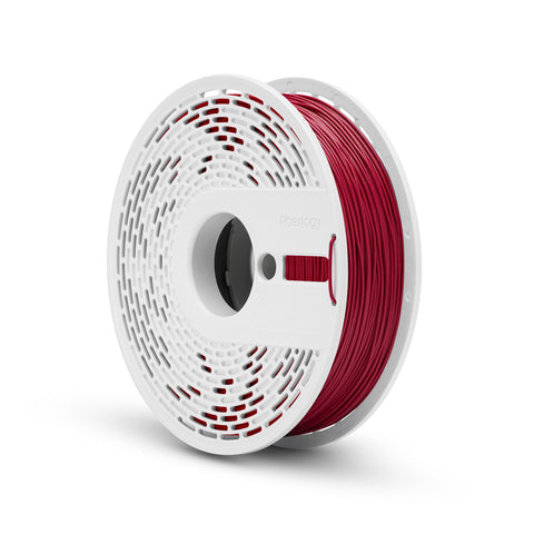 Fiberlogy FIBERFLEX 40D - [1.75mm] - 850g