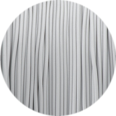 Fiberlogy FIBERFLEX 40D - [1.75mm] - 850g