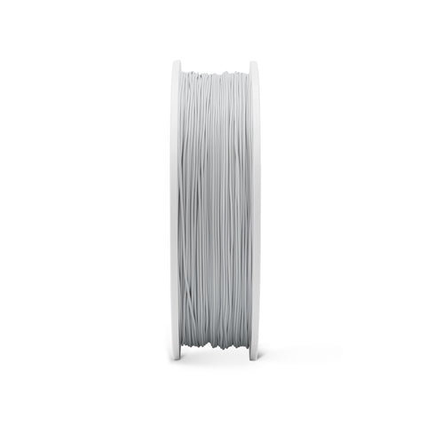Fiberlogy FIBERFLEX 40D - [1.75mm] - 850g