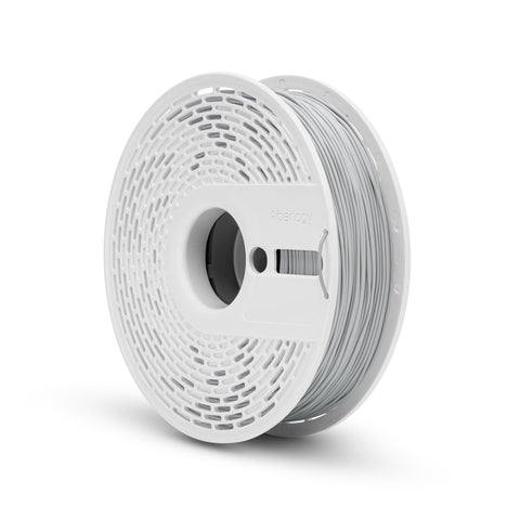 Fiberlogy FIBERFLEX 40D - [1.75mm] - 850g
