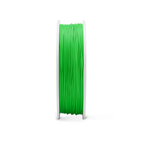 Fiberlogy FIBERFLEX 40D - [1.75mm] - 850g