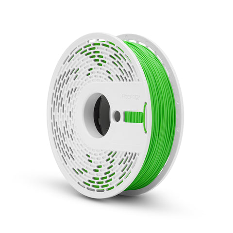 Fiberlogy FIBERFLEX 40D - [1.75mm] - 850g
