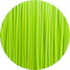 Fiberlogy FIBERFLEX 40D - Light Green [1.75mm] (56,35€/Kg)