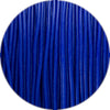 Fiberlogy FIBERFLEX 40D - Navy Blue [1.75mm] (56,35€/Kg)