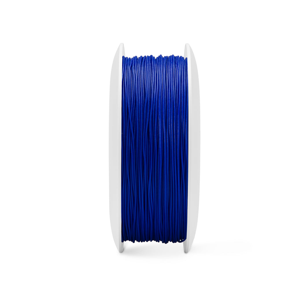 Fiberlogy FIBERFLEX 40D - Navy Blue [1.75mm] (56,35€/Kg)