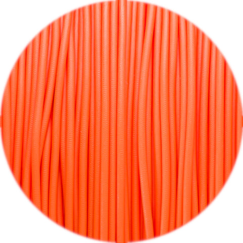 Fiberlogy FIBERFLEX 40D - [1.75mm] - 850g