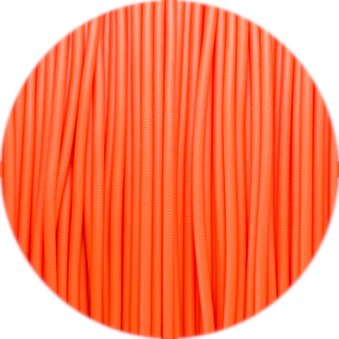 FUNDGRUBE - Fiberlogy FIBERFLEX 40D - Orange [1.75mm] (56,35€/Kg) - Kat01