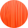 Fiberlogy FIBERFLEX 40D - Orange [1.75mm] (56,35€/Kg)