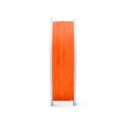Fiberlogy FIBERFLEX 40D - [1.75mm] - 850g