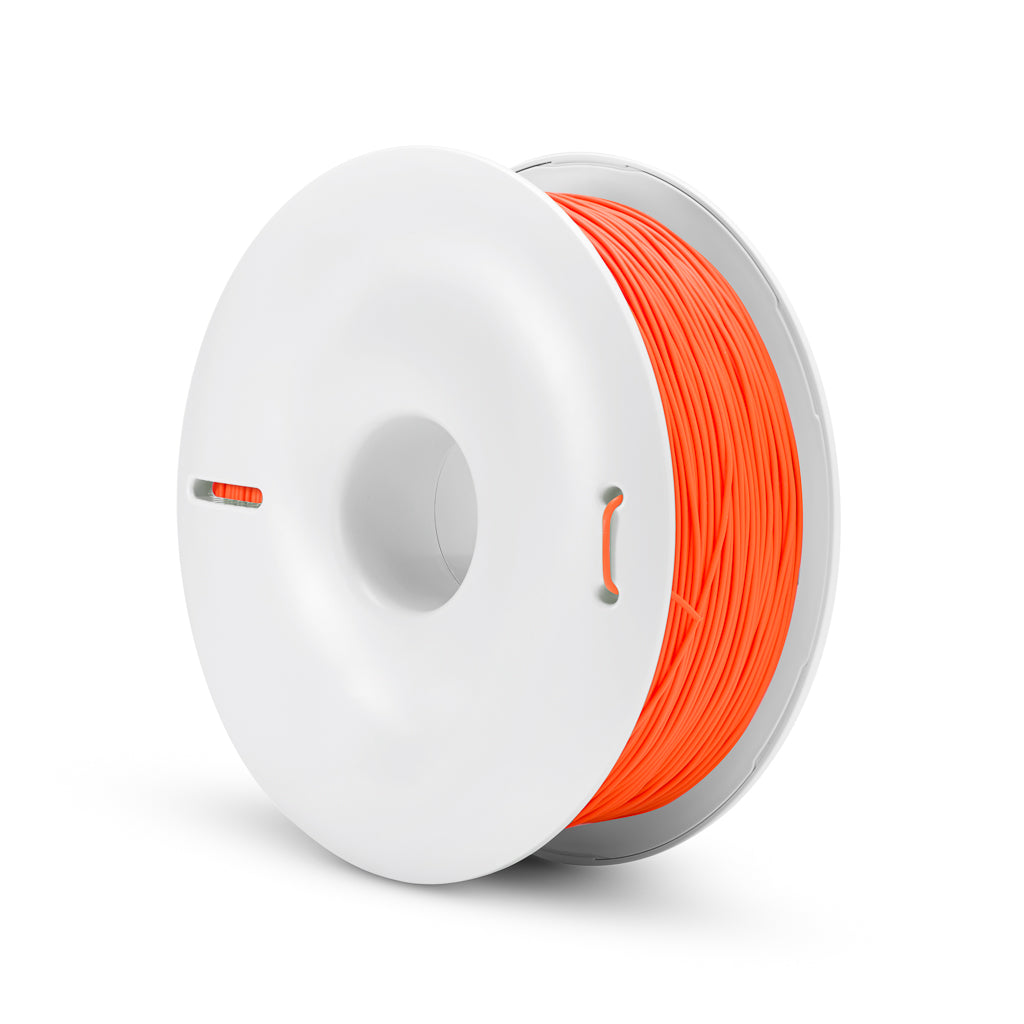 Fiberlogy FIBERFLEX 40D - Orange [1.75mm] (56,35€/Kg)