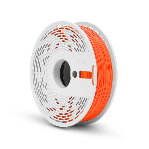 Fiberlogy FIBERFLEX 40D - [1.75mm] - 850g