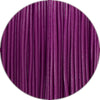 Fiberlogy FIBERFLEX 40D - Purple [1.75mm] (56,35€/Kg)