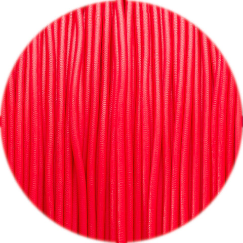 Fiberlogy FIBERFLEX 40D - [1.75mm] - 850g