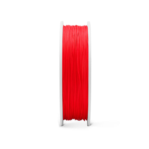 Fiberlogy FIBERFLEX 40D - [1.75mm] - 850g