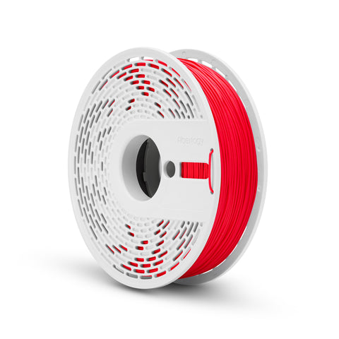 Fiberlogy FIBERFLEX 40D - [1.75mm] - 850g