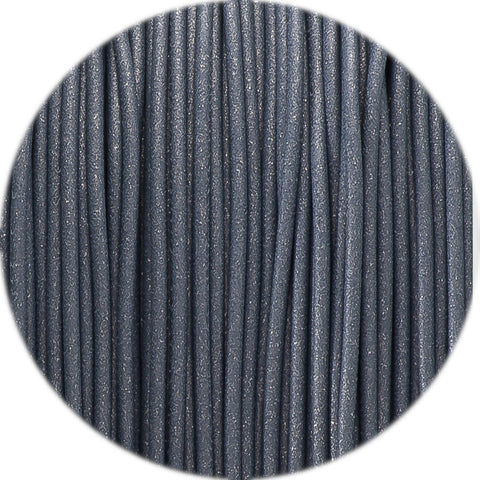Fiberlogy FIBERFLEX 40D - [1.75mm] - 850g