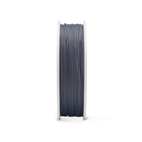 Fiberlogy FIBERFLEX 40D - [1.75mm] - 850g