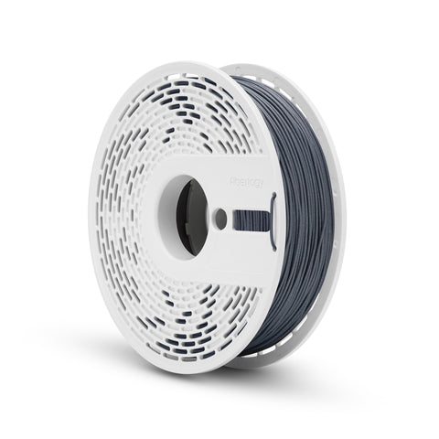 Fiberlogy FIBERFLEX 40D - [1.75mm] - 850g