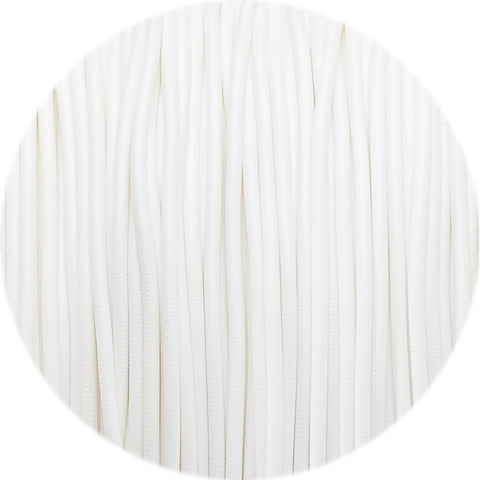Fiberlogy FIBERFLEX 40D - [1.75mm] - 850g