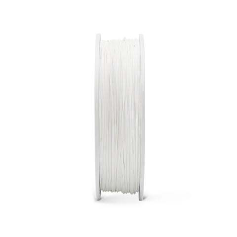 Fiberlogy FIBERFLEX 40D - [1.75mm] - 850g