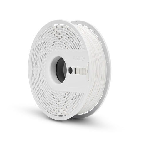 Fiberlogy FIBERFLEX 40D - [1.75mm] - 850g