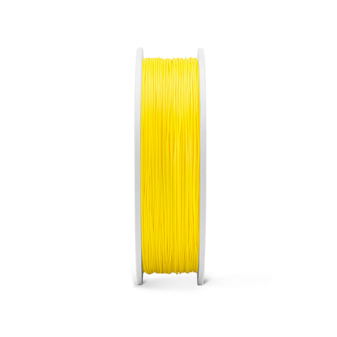 Fiberlogy FIBERFLEX 40D - [1.75mm] - 850g