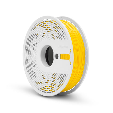 Fiberlogy FIBERFLEX 40D - [1.75mm] - 850g