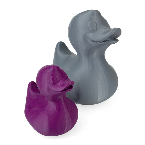 Fiberlogy FIBERFLEX 40D - [1.75mm] - 850g