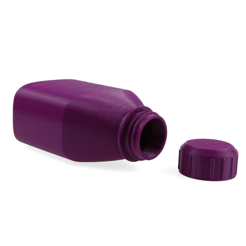 Fiberlogy FIBERFLEX 40D - [1.75mm] - 850g