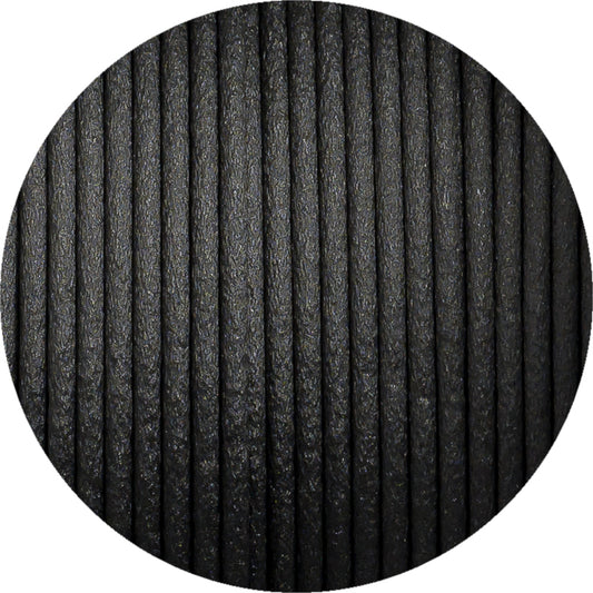 Fiberlogy FiberFlex CF [1.75mm]