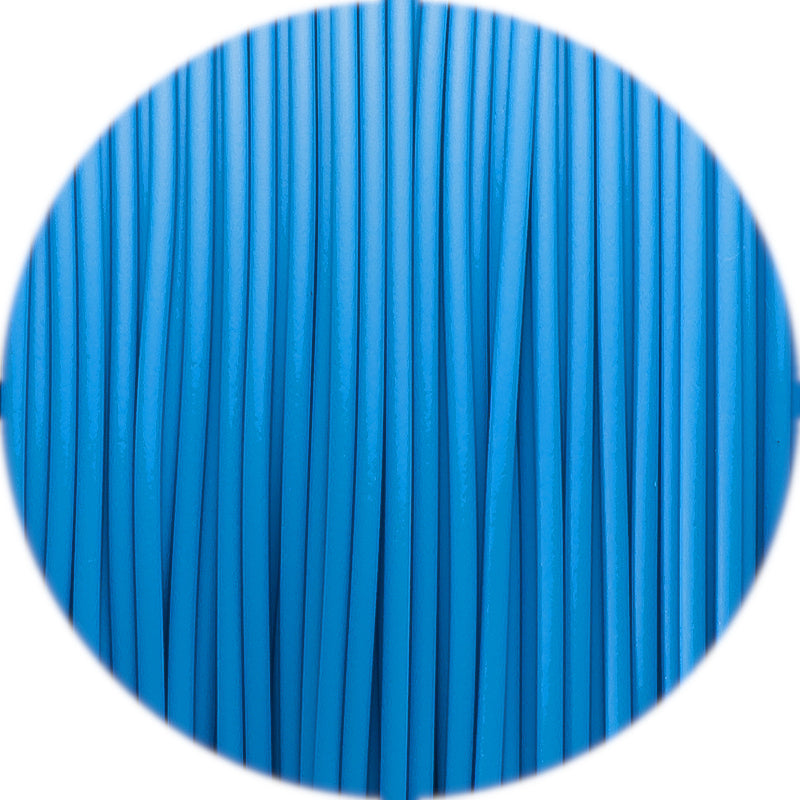 Fiberlogy FIBERSATIN - Blue [1.75mm] (43,41€/Kg)